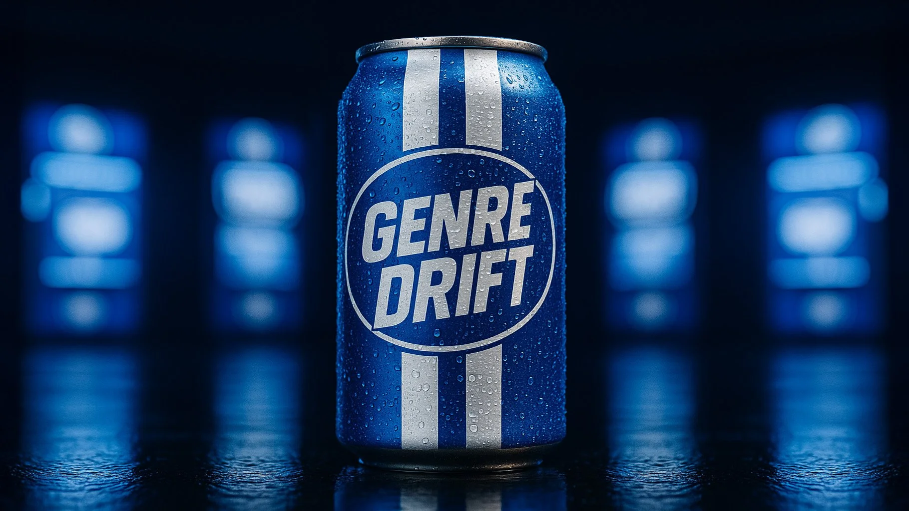 12 DRIFT_OBJECT_SPORT_02.jpg