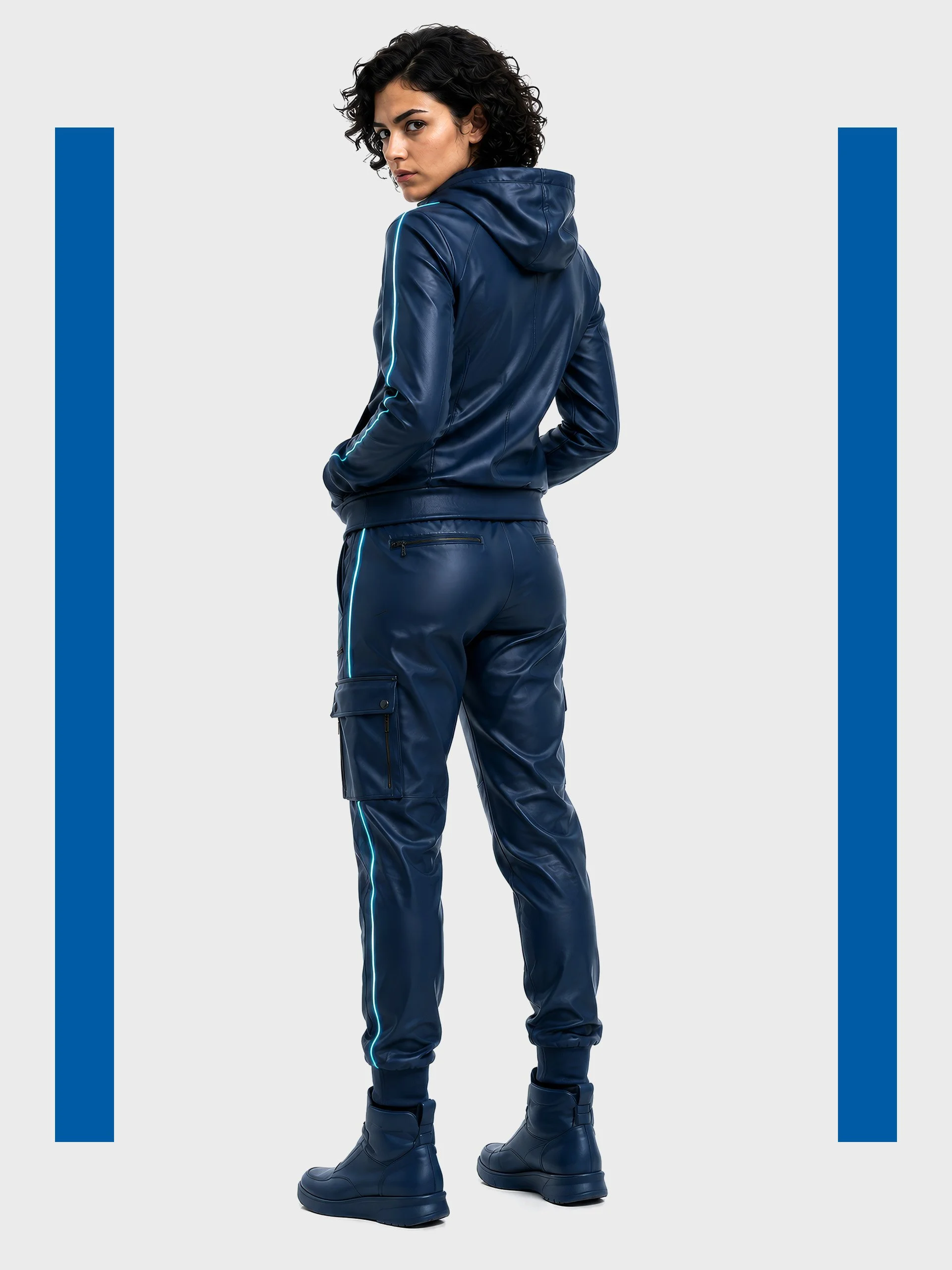 CHAR_STREET_V3_NAVY_RR.jpg