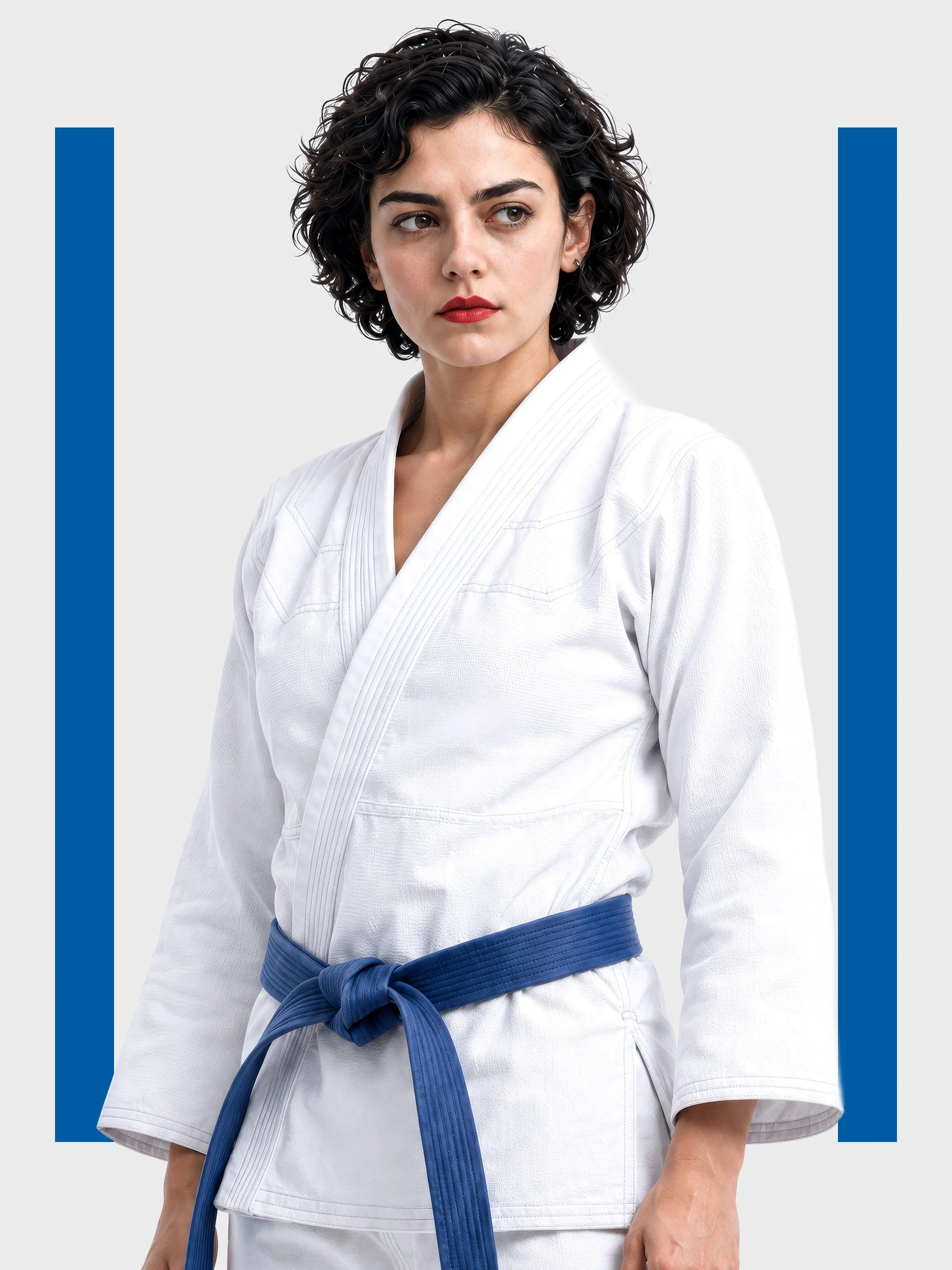 CHAR_MARTIALARTS_CU.jpg