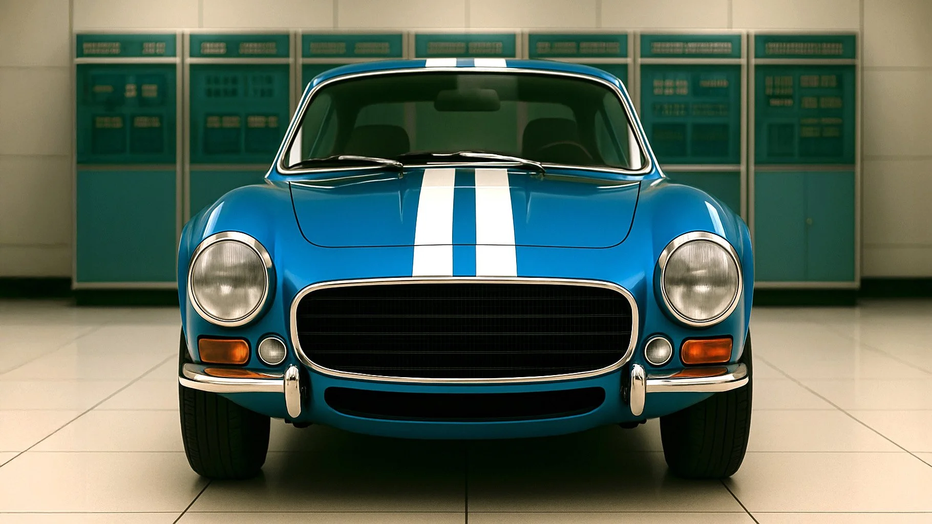 03 CLOSE UP_SPY_10.jpg