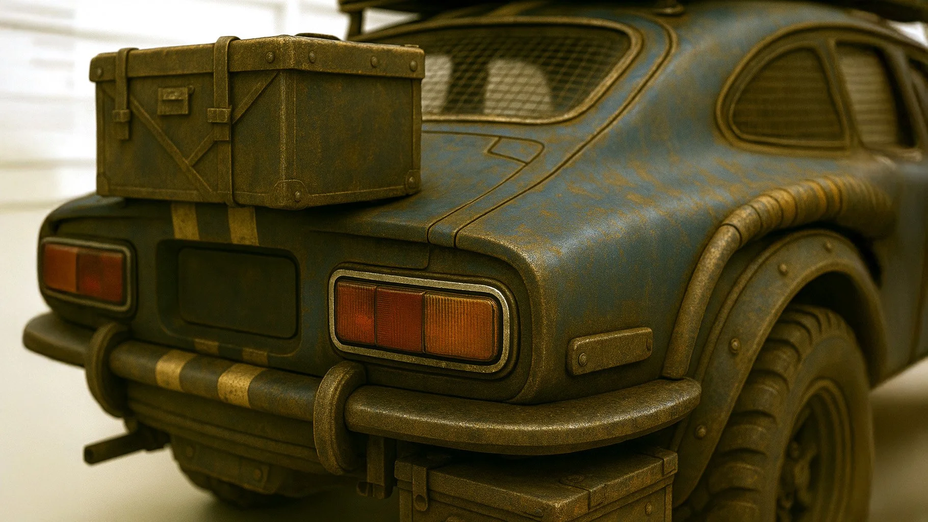09 CLOSE UP_WAR_04.jpg