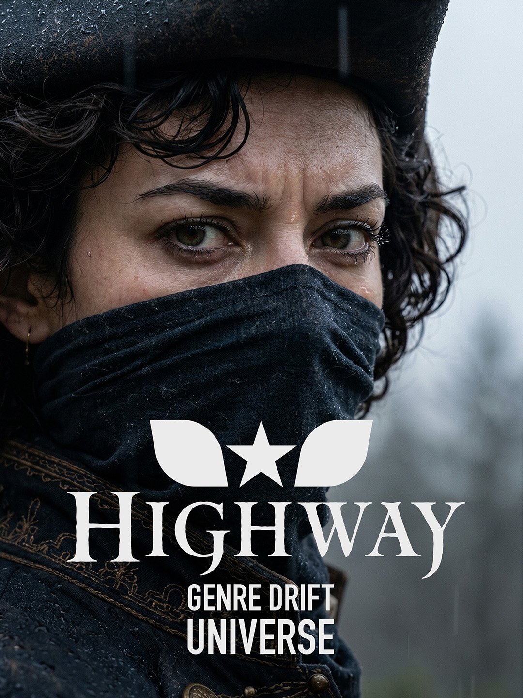 01 COVER_TEXT 3x4.jpg