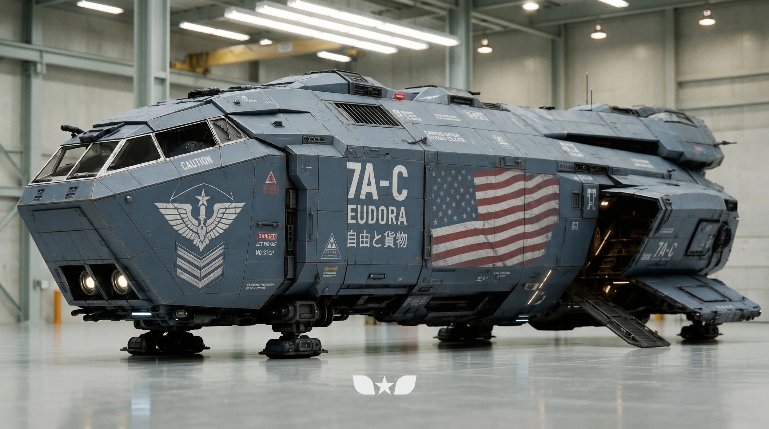 VEHICLE_AVIATOR_02.jpg