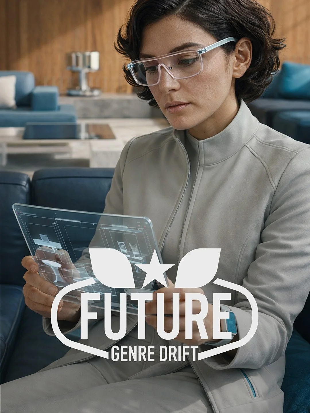 01 COVER_TEXT 3x4.jpg