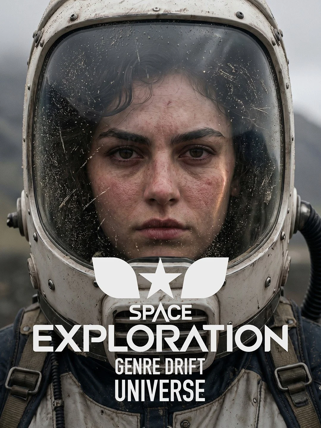 01 COVER_TEXT 3x4.jpg