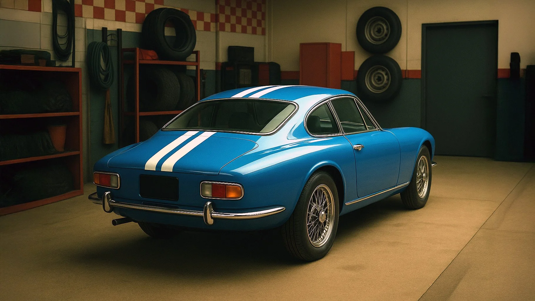 04 SHOWROOM_RACINGv2.jpg