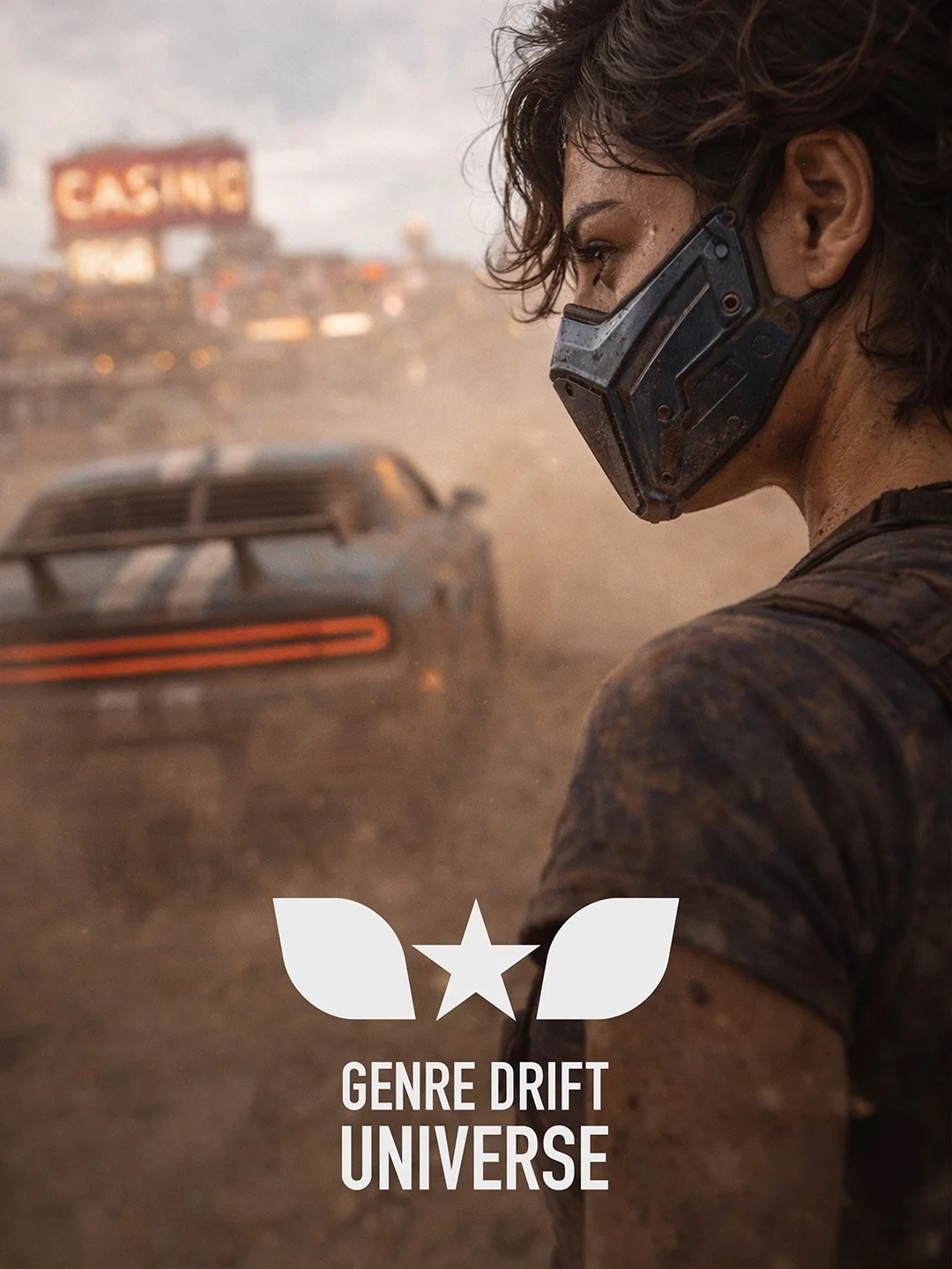 10 BACK_TEXT 3x4.jpg