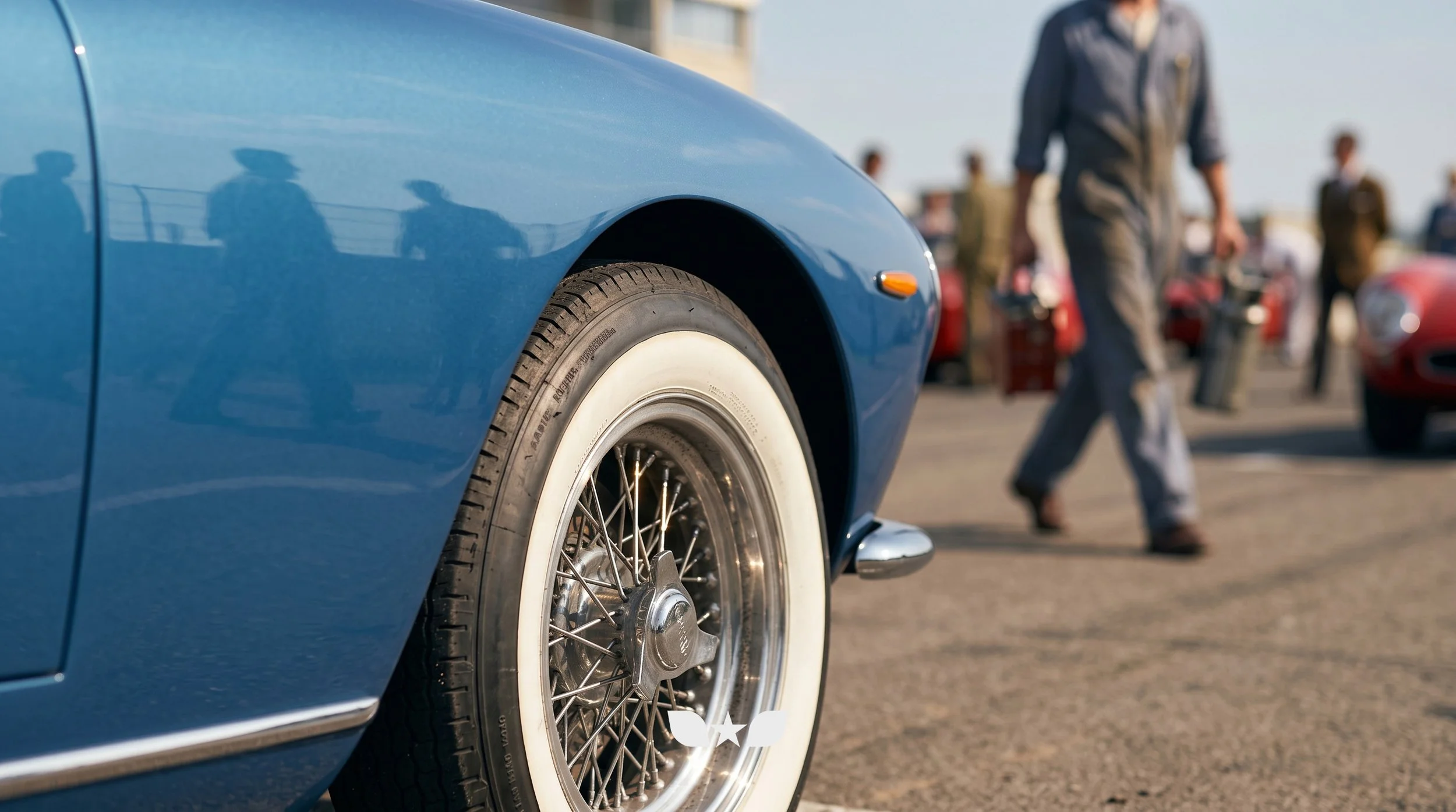 VEHICLE_CLASSIC_RACE_06.jpg