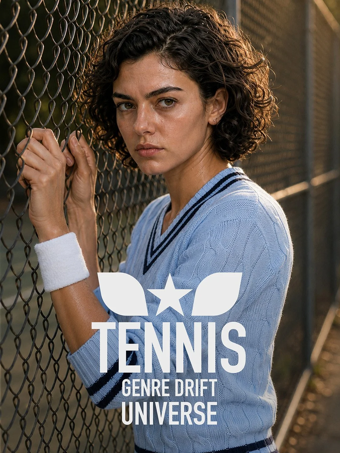01 COVER_TEXT 3x4.jpg