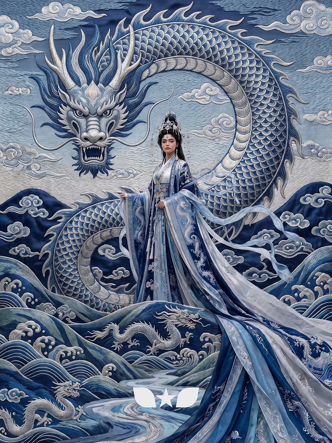 09 TEXT 3x4.jpg