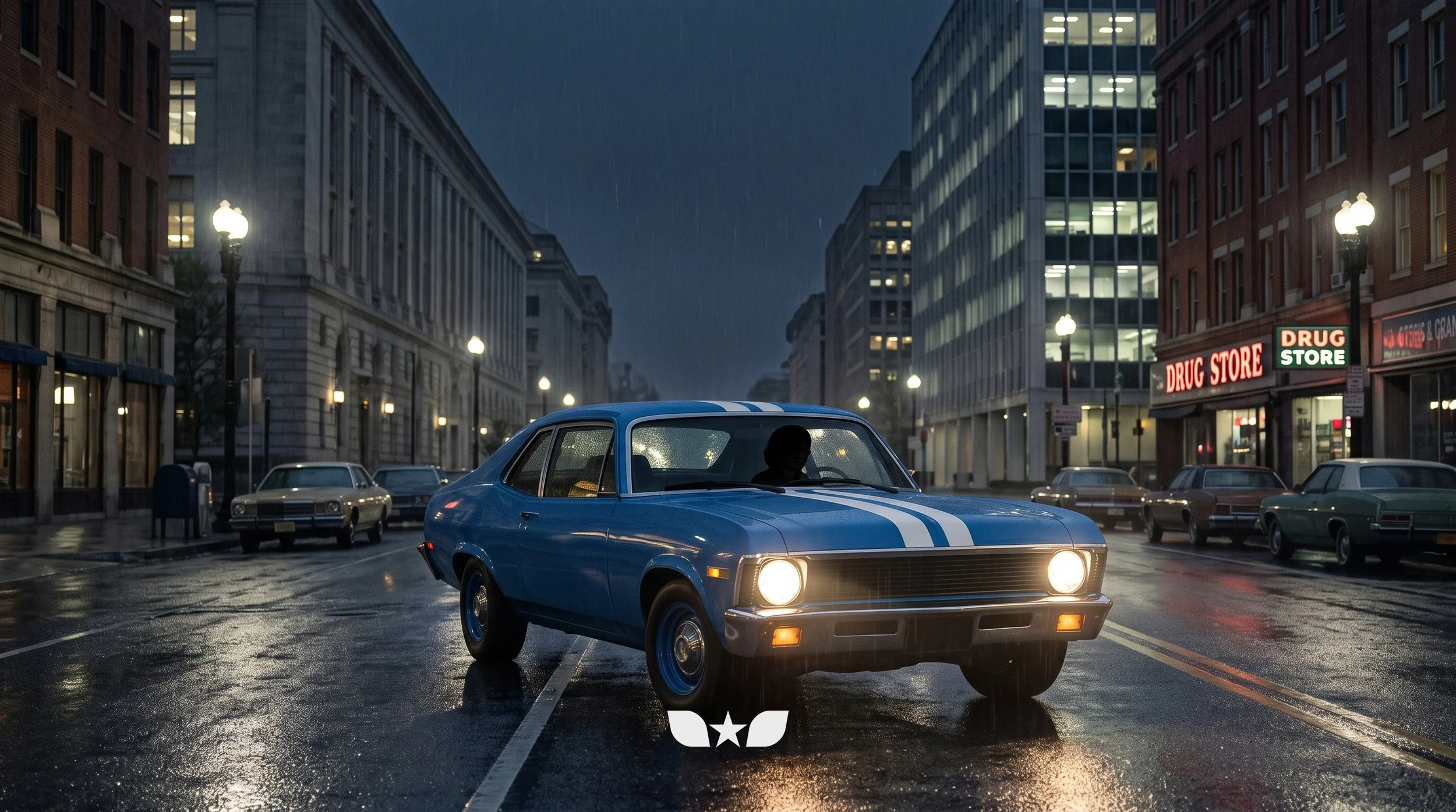 VEHICLE_THRILLER_NIGHT_04.jpg