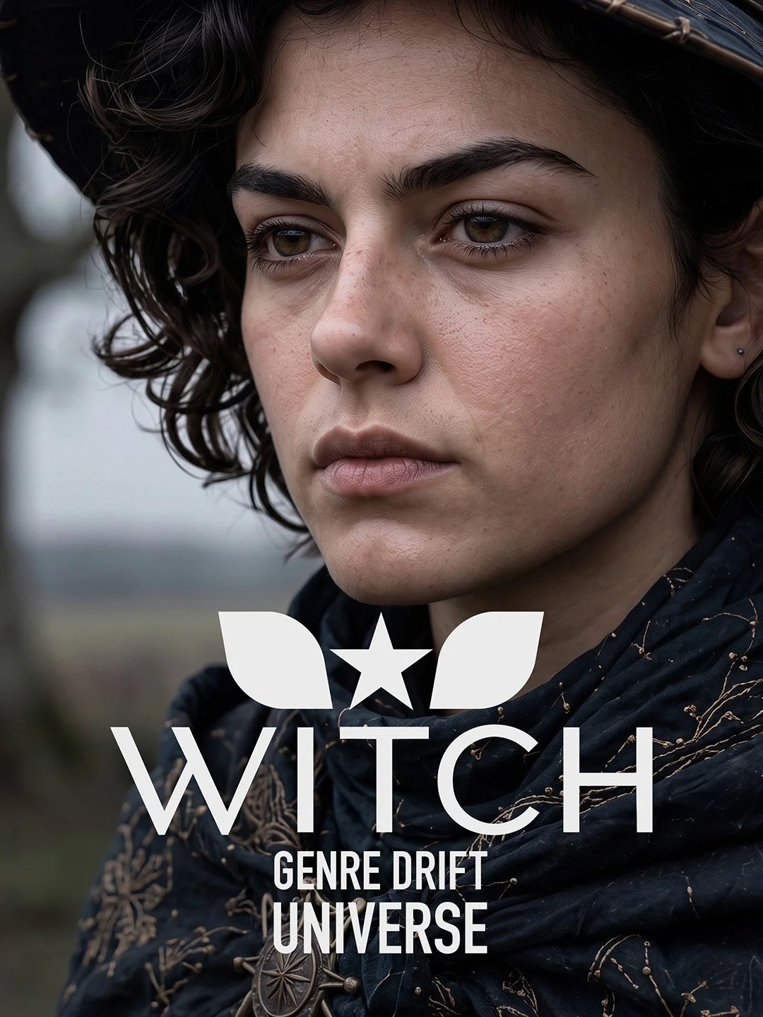 01 COVER_TEXT 3x4.jpg