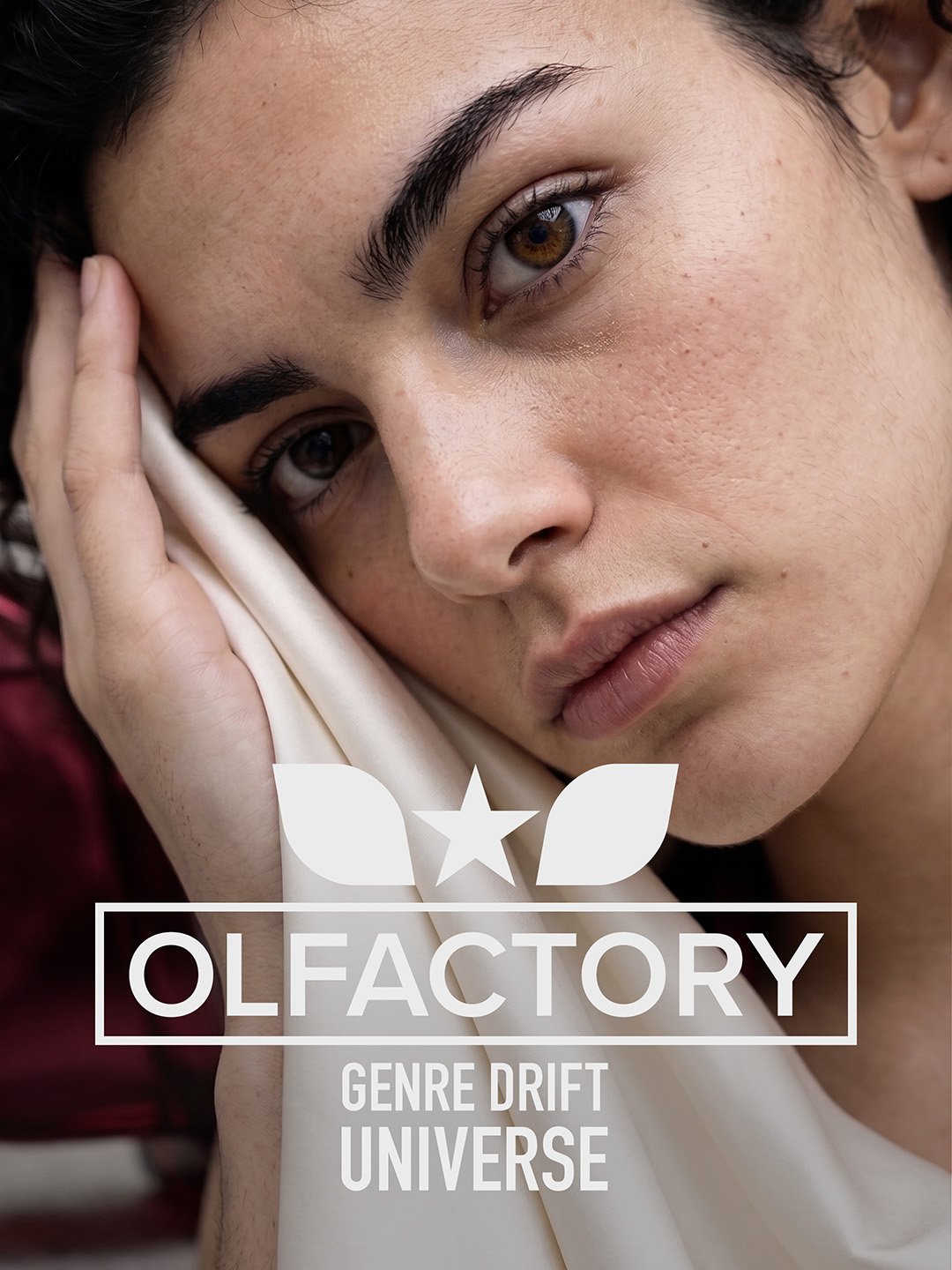 01 COVER_TEXT 3x4.jpg