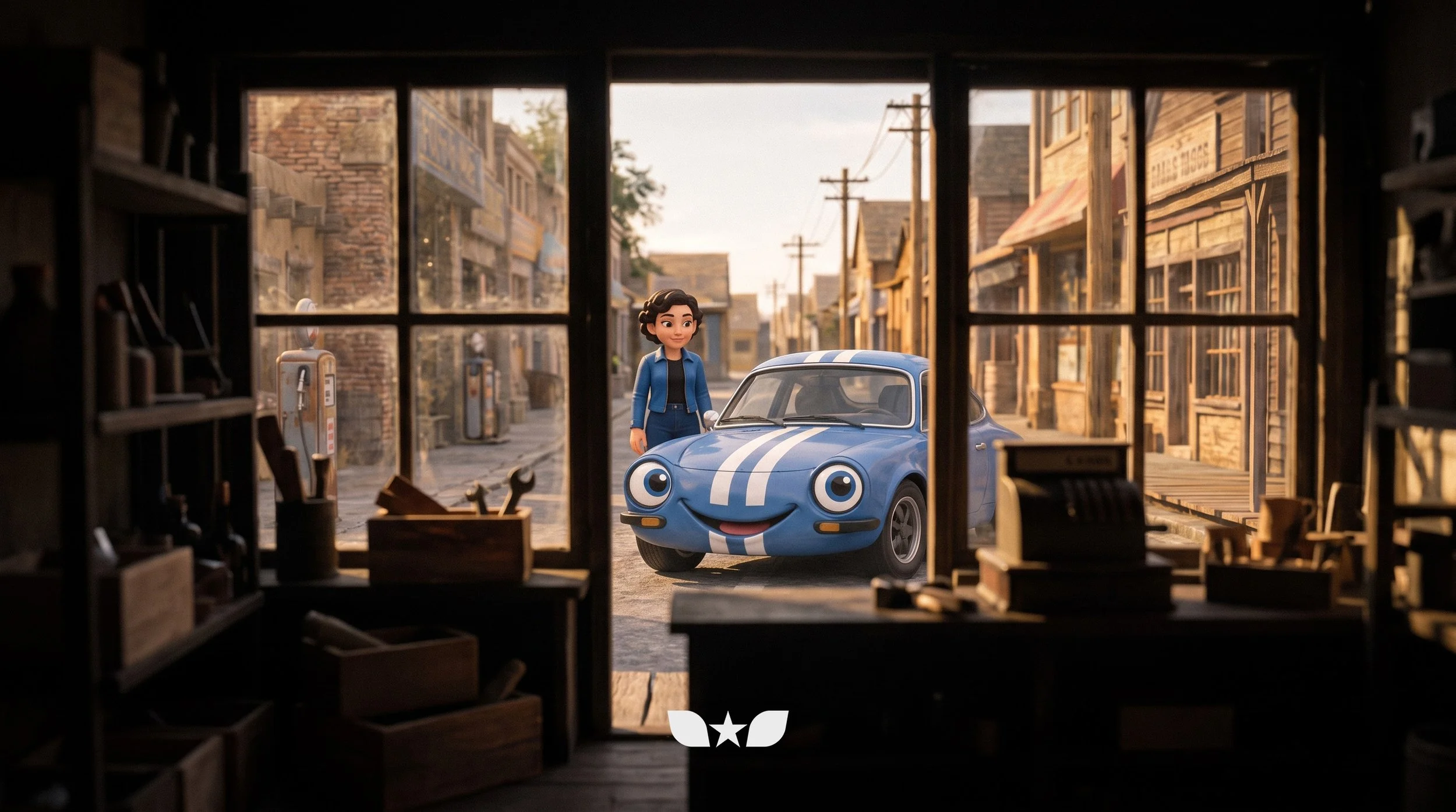 VEHICLE_ANIMATION_12.jpg