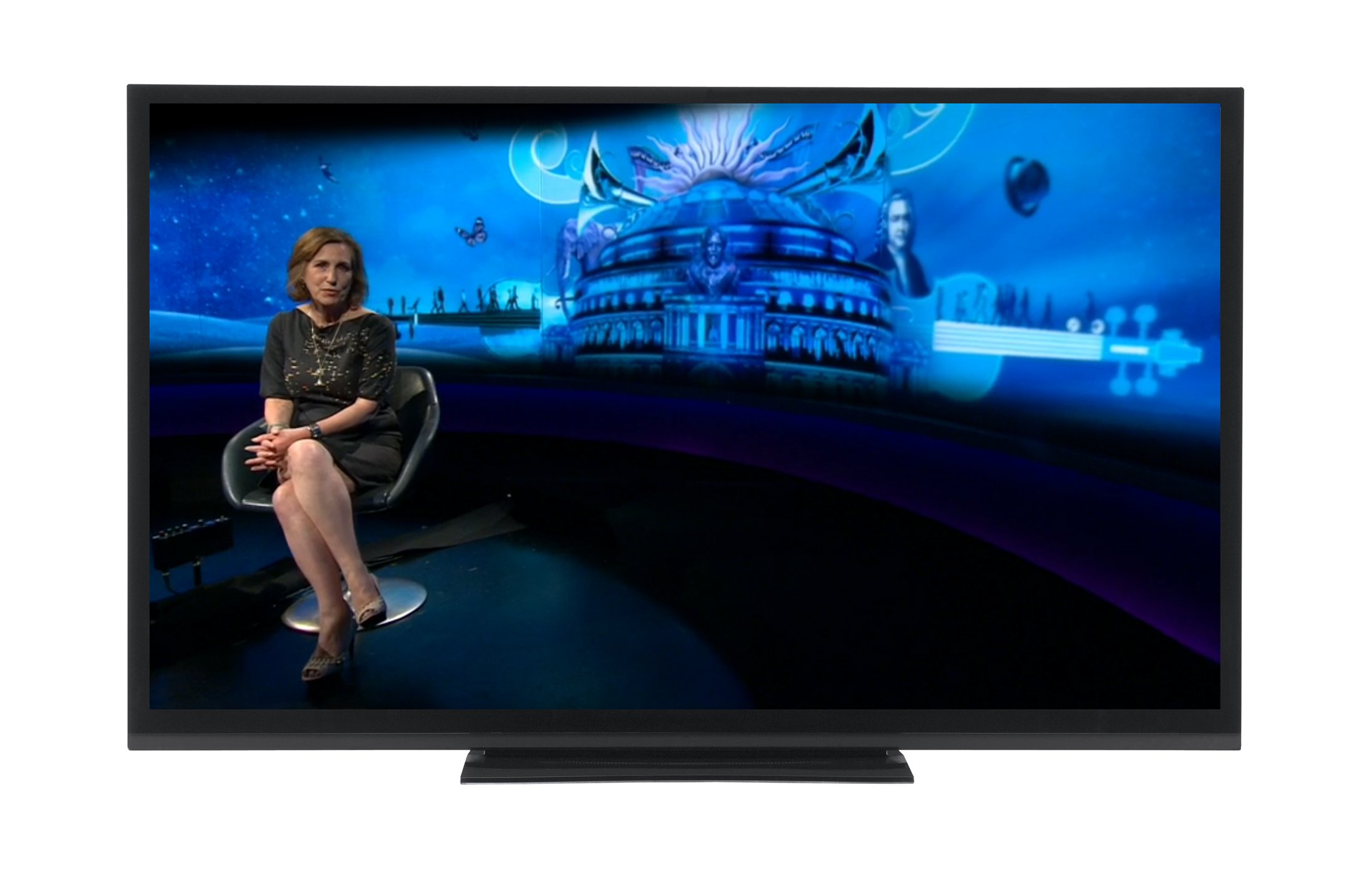 11 BBC PROMS TV 01.jpg