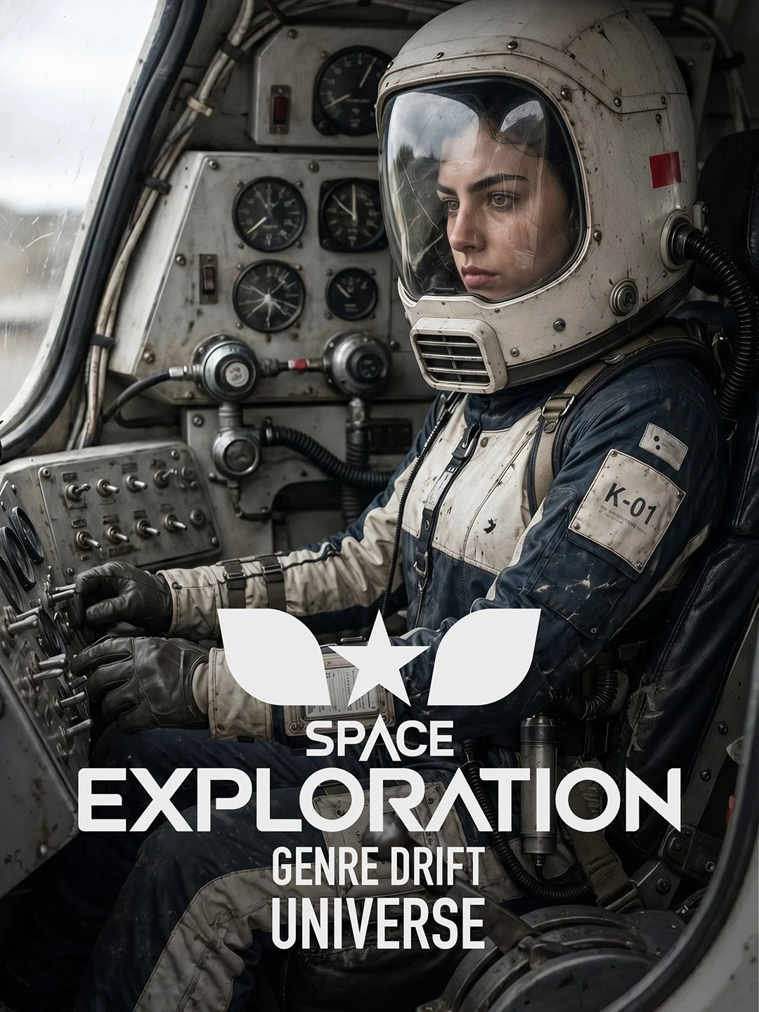 01 COVER_TEXT 3x4.jpg