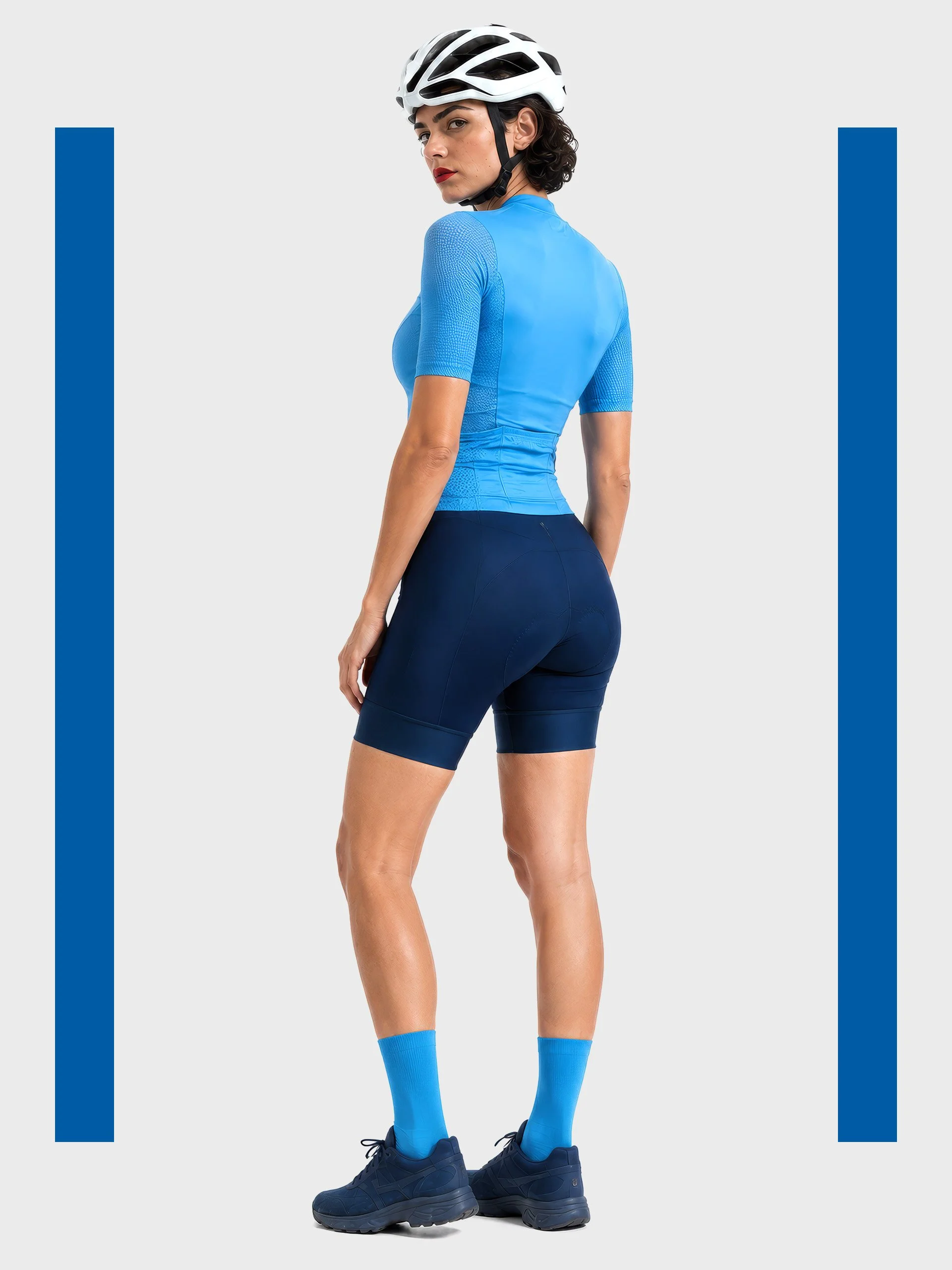 CHAR_CYCLING_RR.jpg