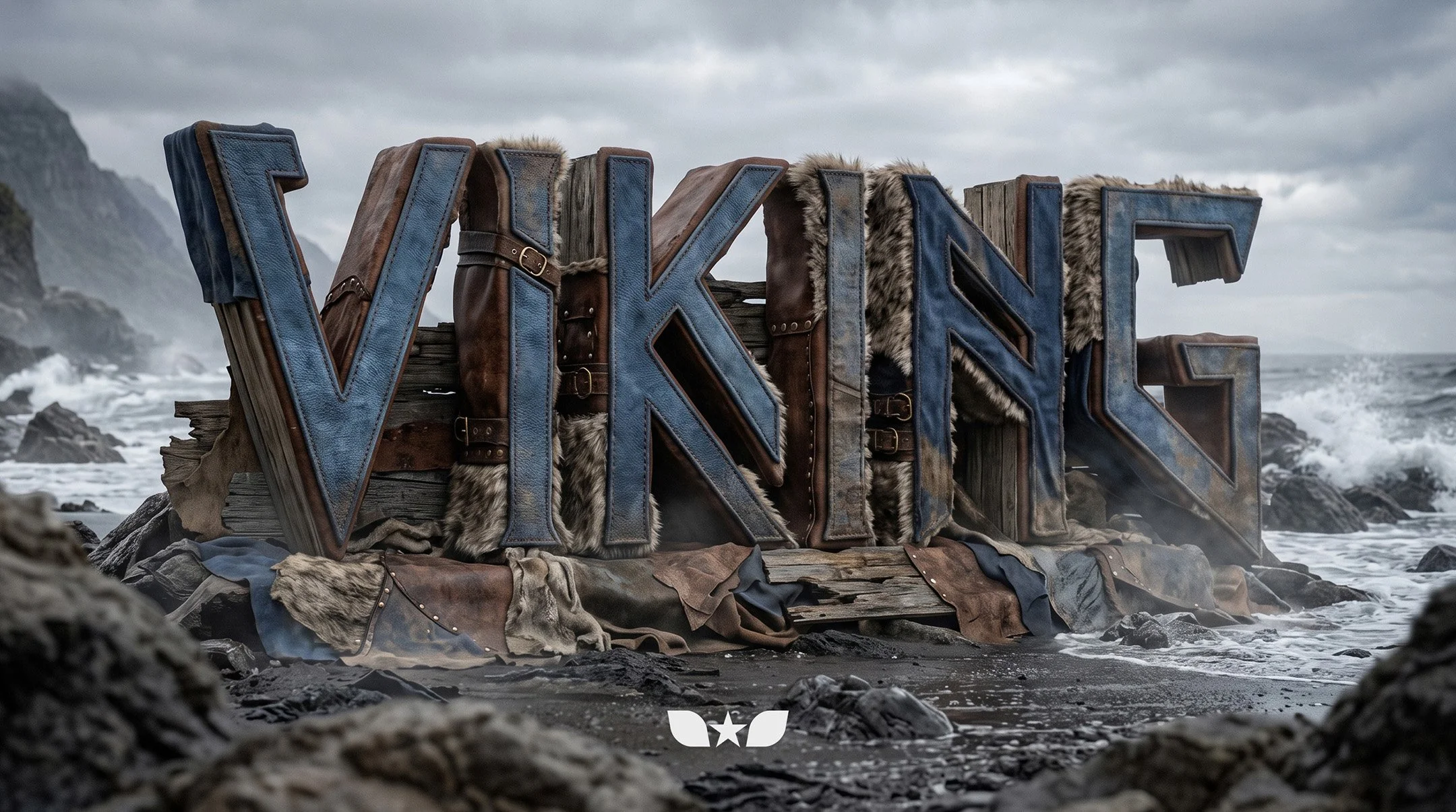 LOGOTYPE_VIKING.jpg