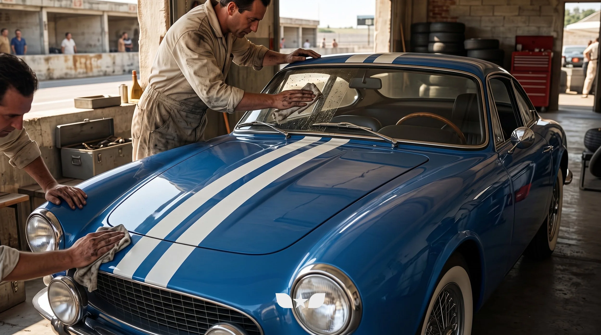 VEHICLE_CLASSIC_RACE_03.jpg