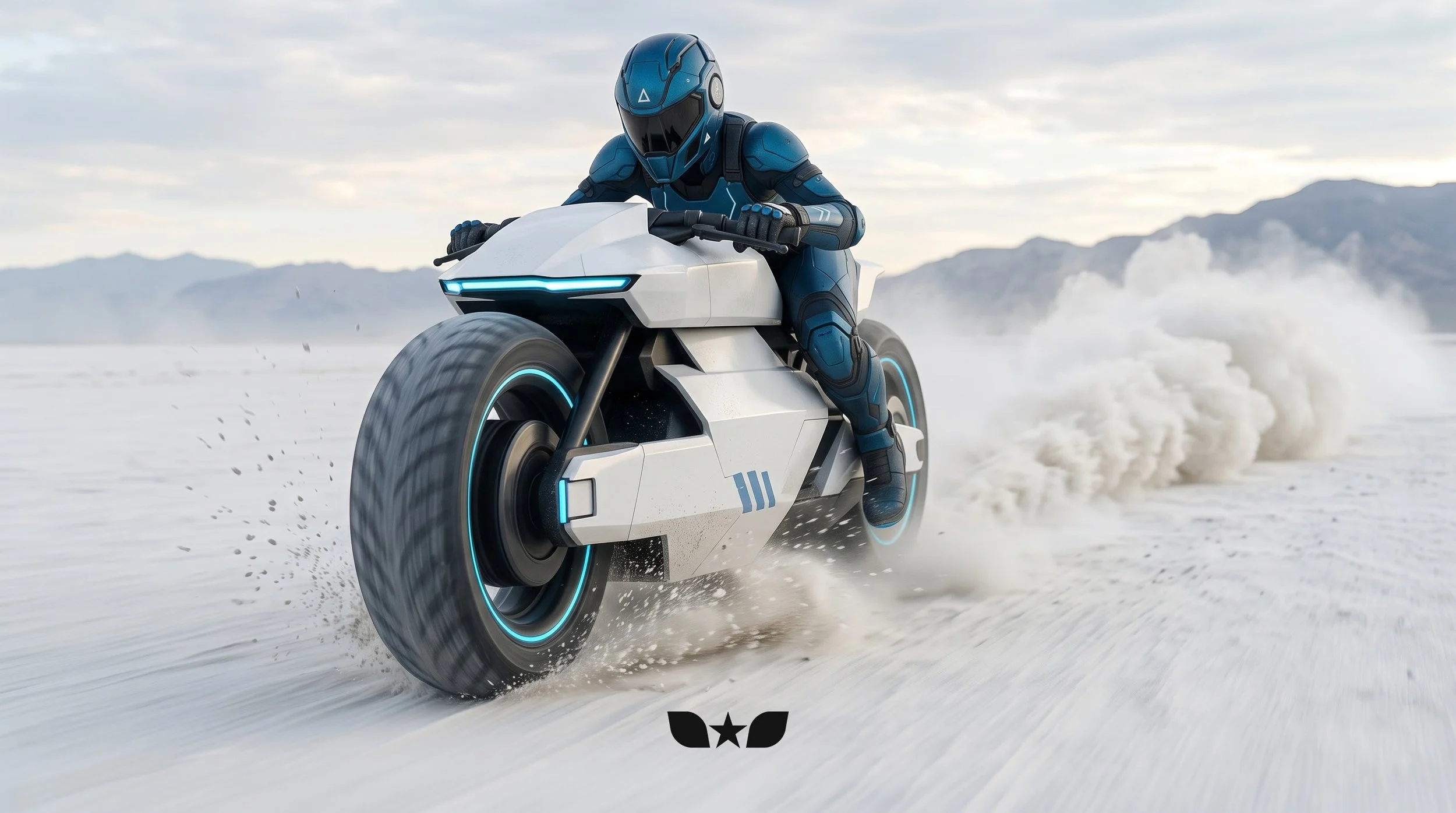 VEHICLE_CYBERBIKE_05.jpg