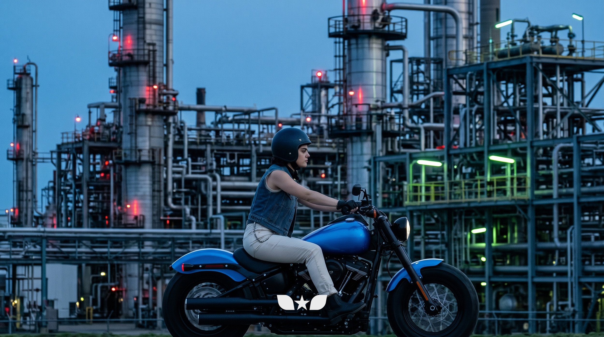 VEHICLE_INDIE_MOVIE_23.jpg