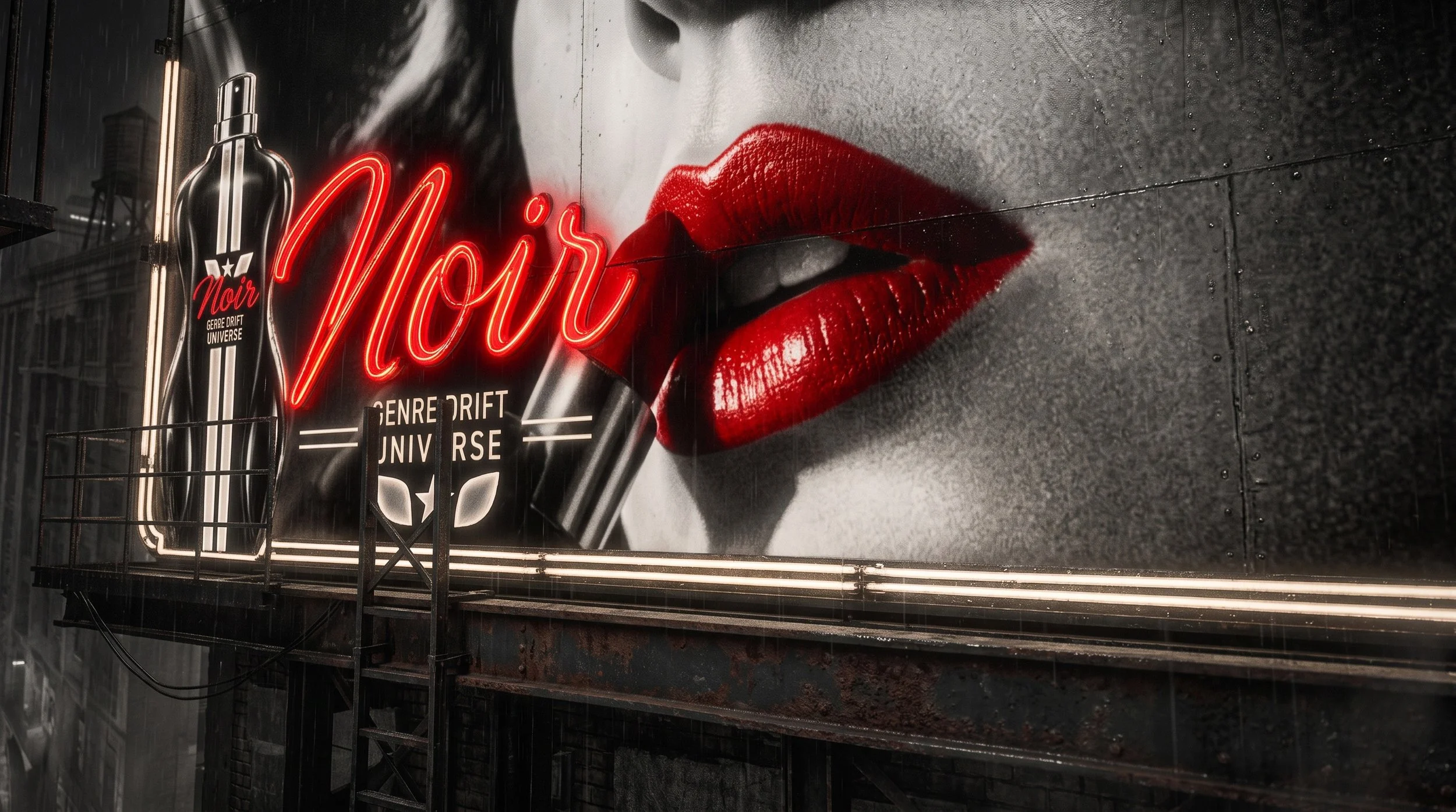 NOIR_BILLBOARD_03.jpeg