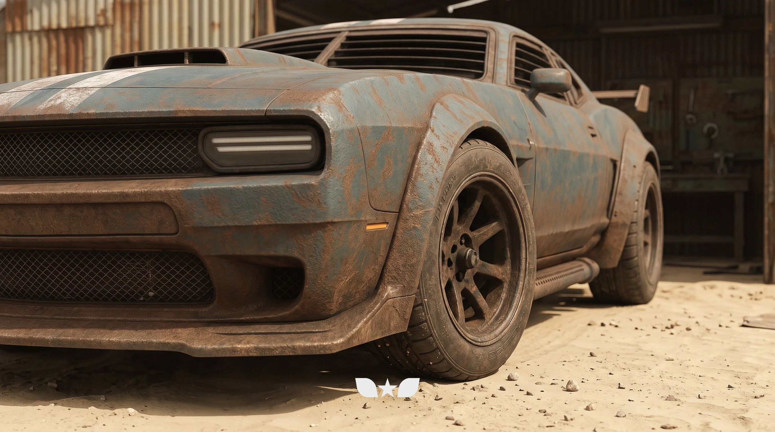 VEHICLE_CYBERCAR_02.jpg