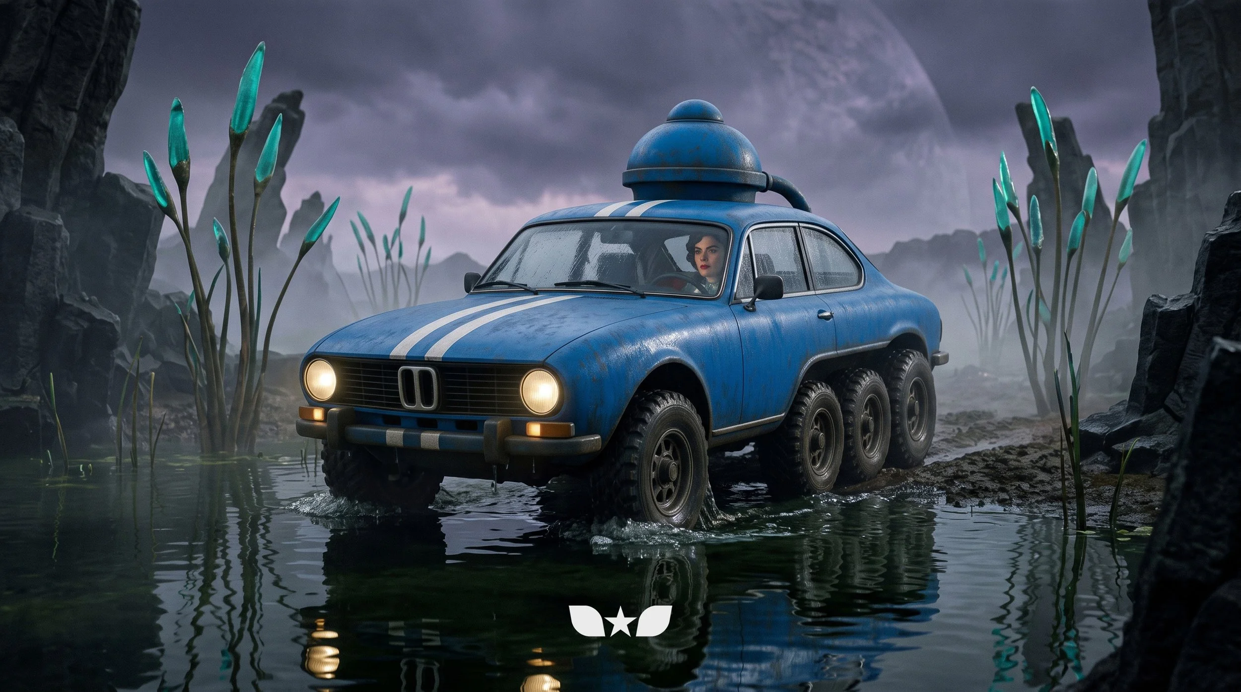 VEHICLE_SCIFI_BMOVIE_D_03.jpg