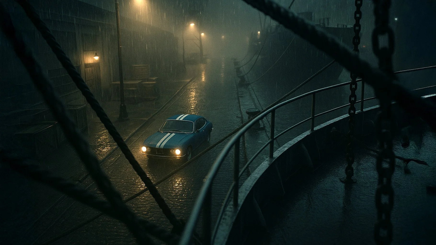 01 NOIR_DOCKS_03.jpg