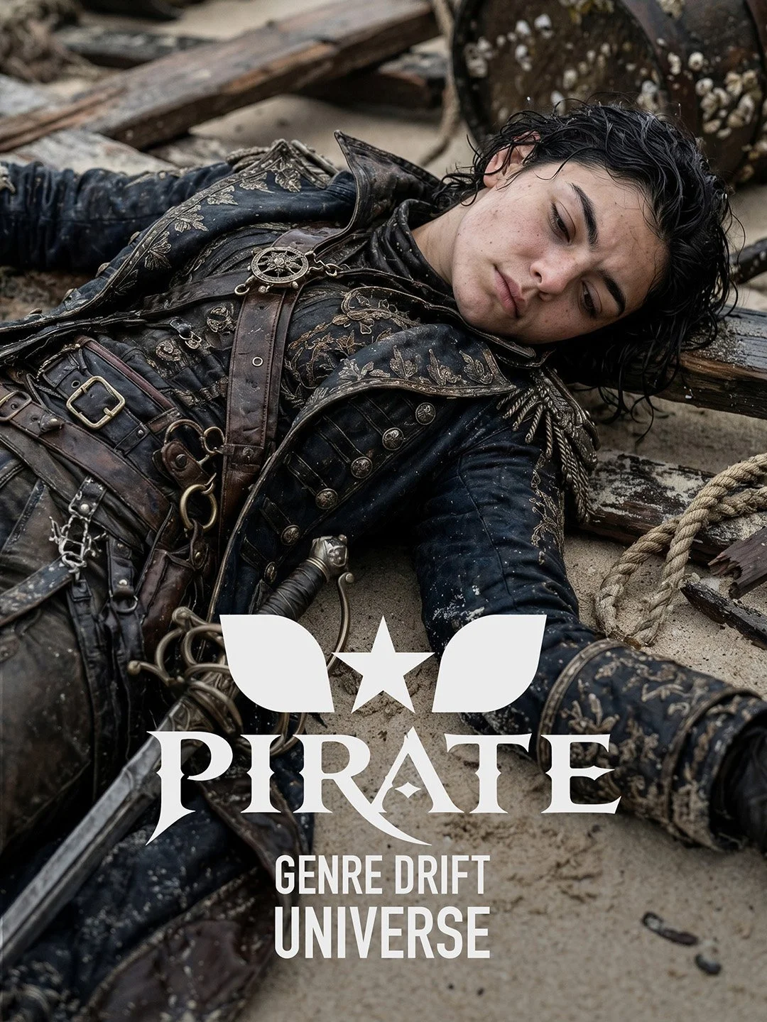 01 COVER_TEXT 3x4.jpg