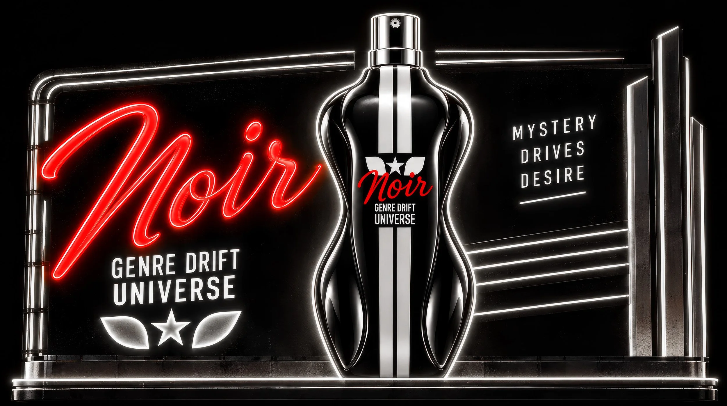 VEHICLE_NOIR_BILLBOARD_01.jpg