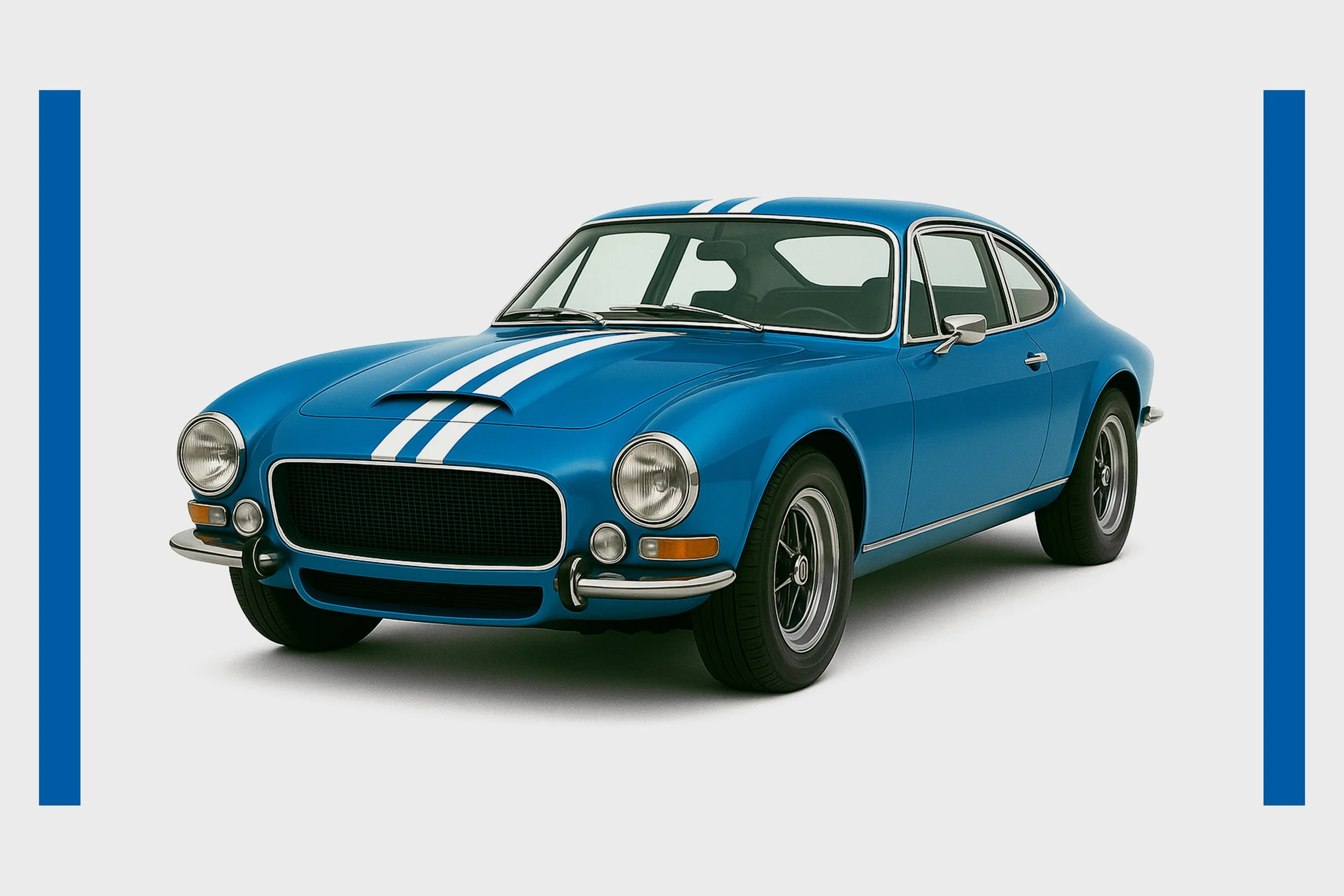 03 SPY IMAGE CAR_2.jpg