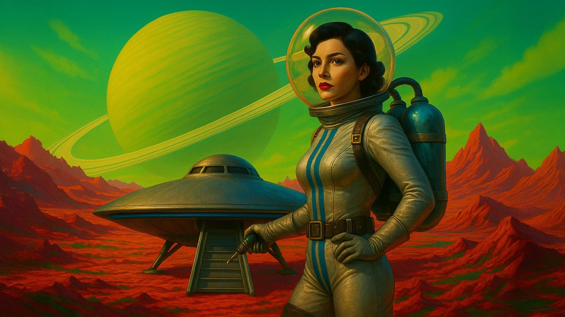 07 CHARACTER_SCIFI_07.jpg