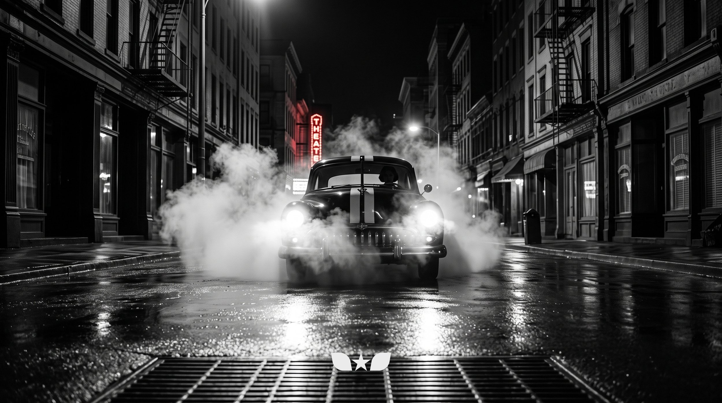 VEHICLE_NOIR_DRIVE_16.jpg