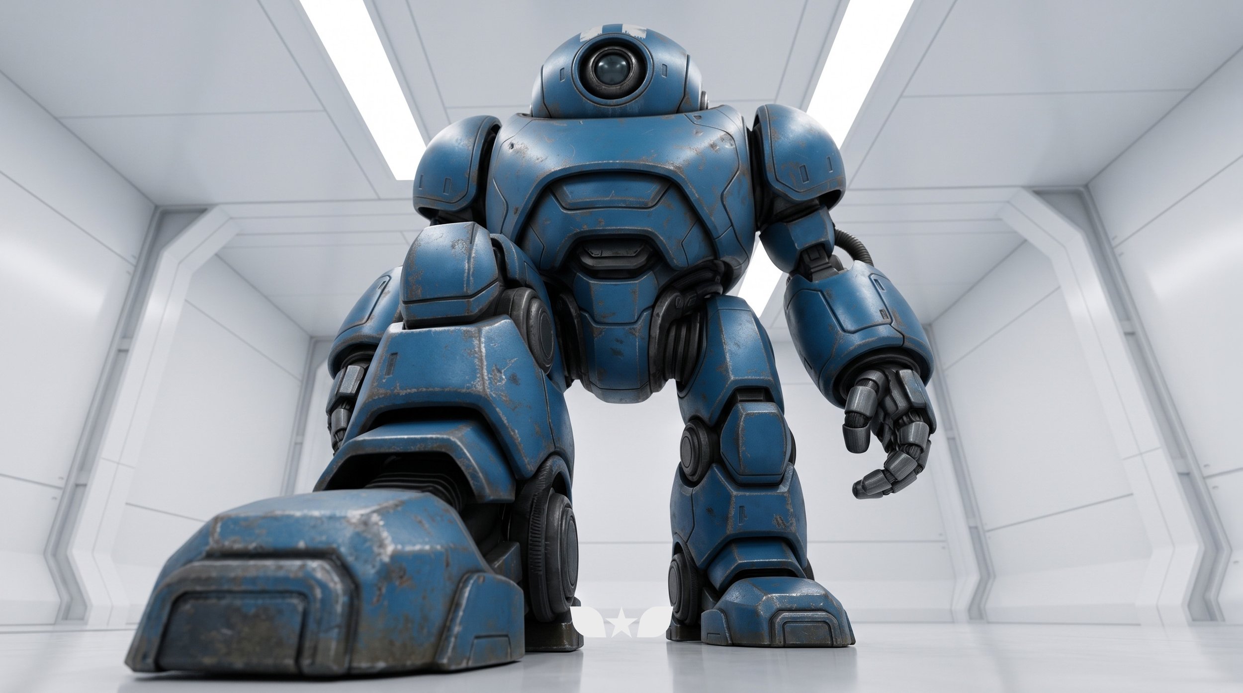 VEHICLE_TECHNO_ROBOT_06.jpg