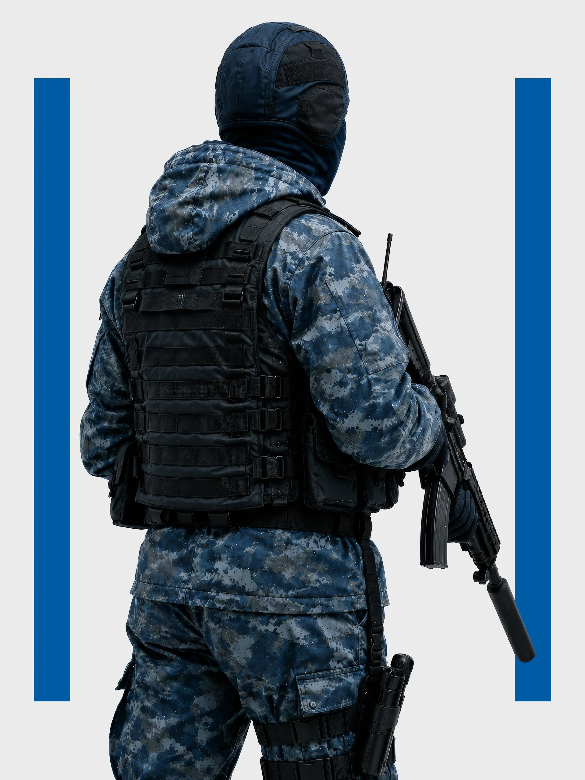CHAR_COLDWAR_TACTICAL_HEAD_CR.jpg