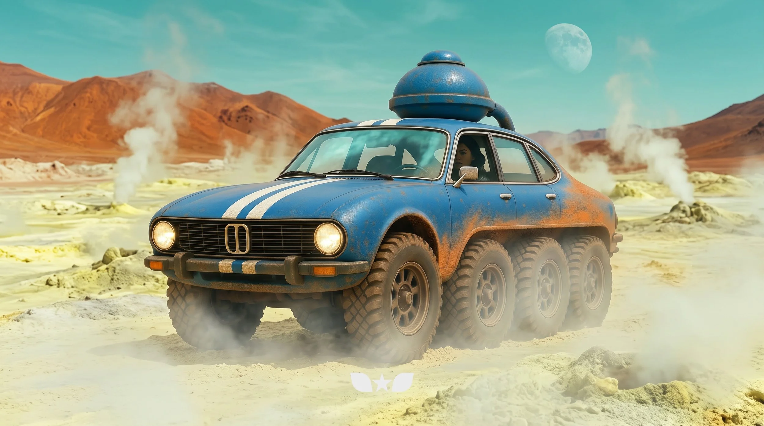 VEHICLE_SCIFI_BMOVIE_D_09.jpg