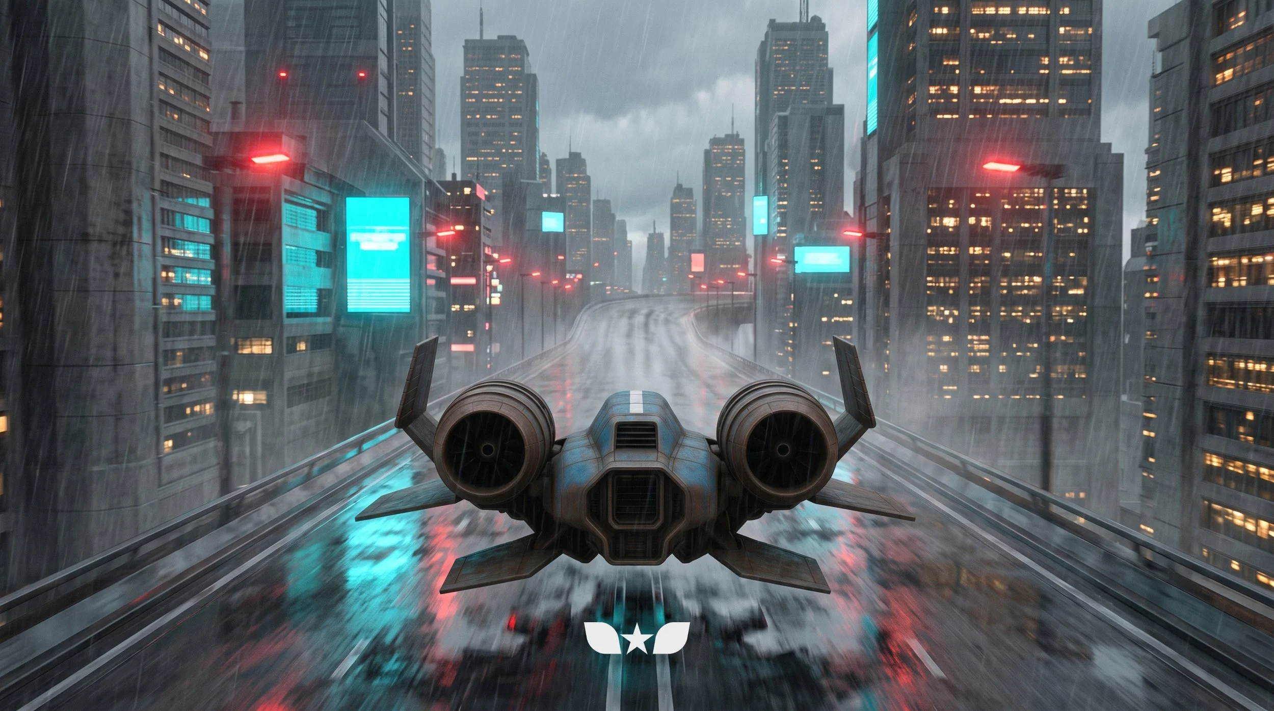 VEHICLE_CYBERCRAFT_17.jpg