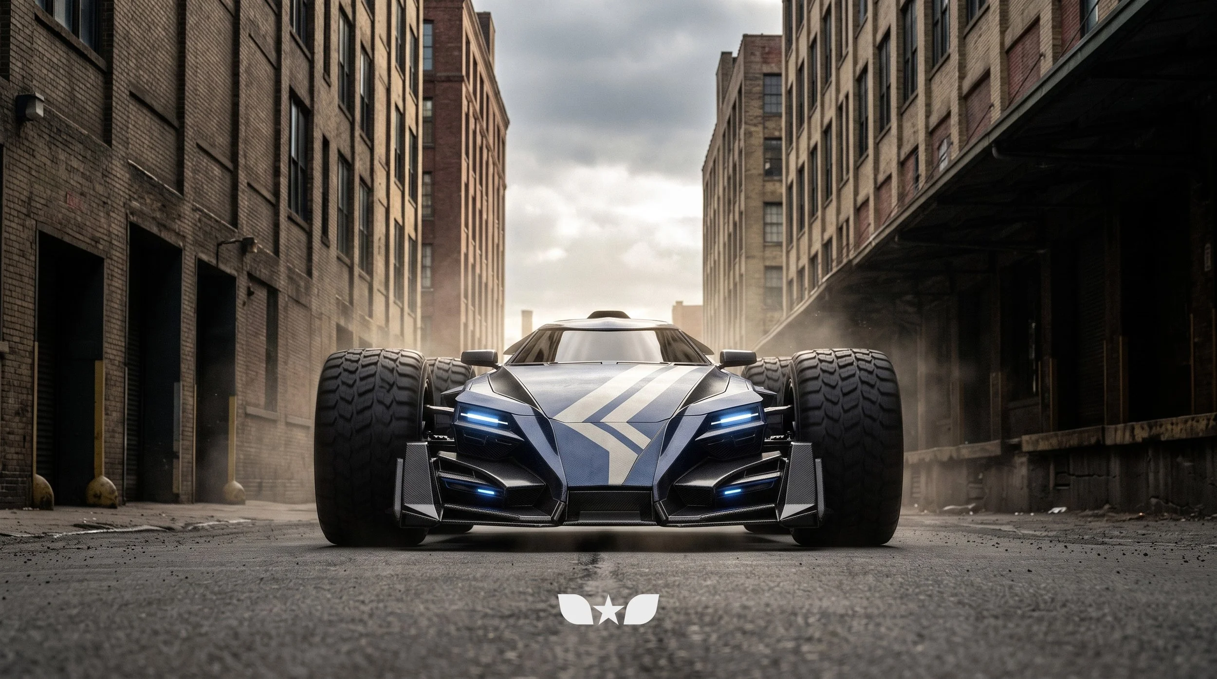 VEHICLE_SUPERHERO_08.jpg