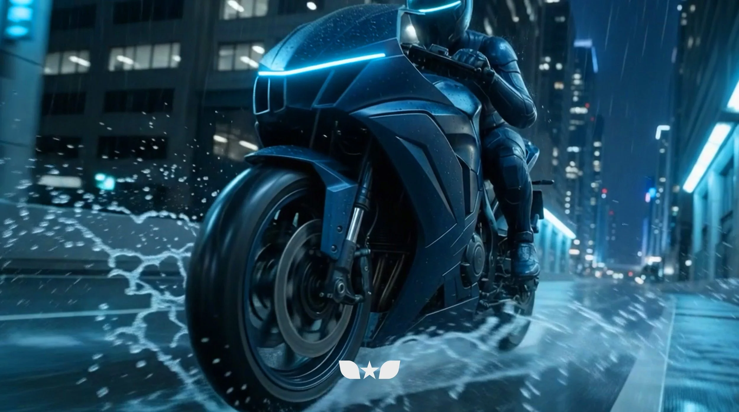 VEHICLE_ASSASSIN_12.jpg