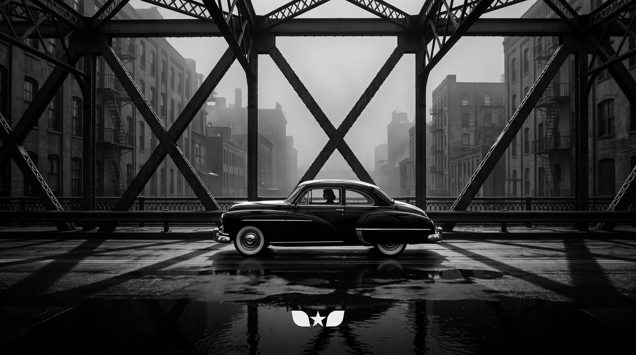 VEHICLE_NOIR_DRIVE_09.jpg