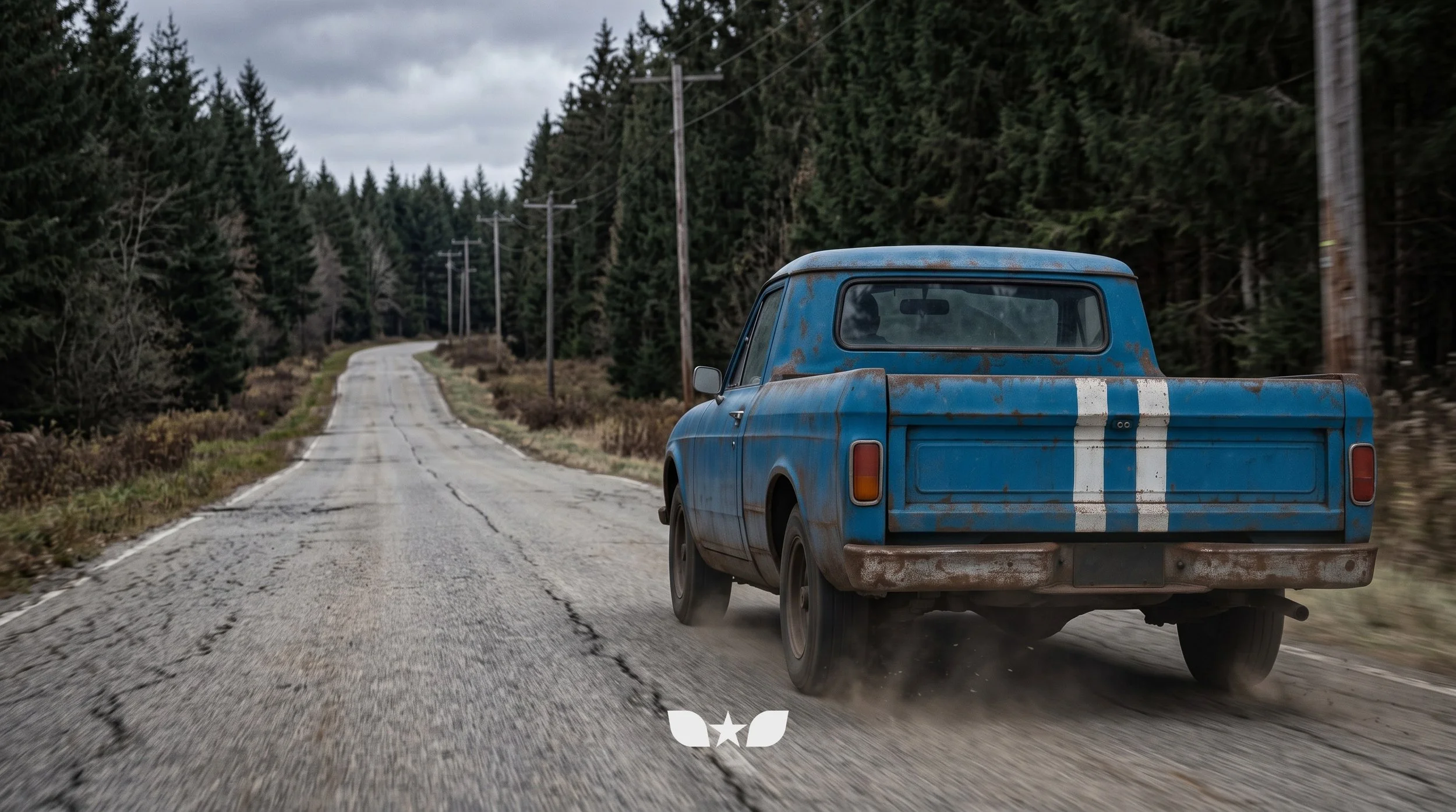 VEHICLE_SUPERNATURAL_02.jpg