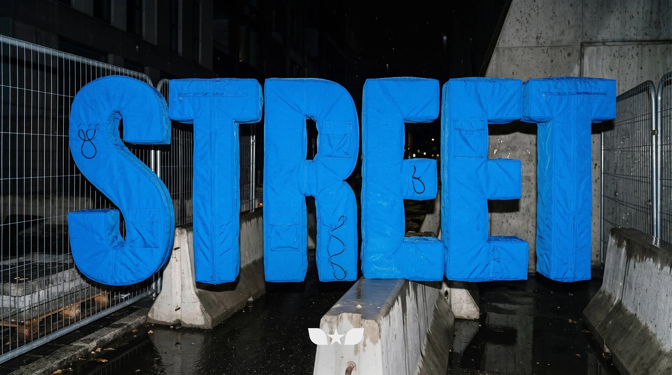LOGOTYPE_STREETNIGHT_2.jpg