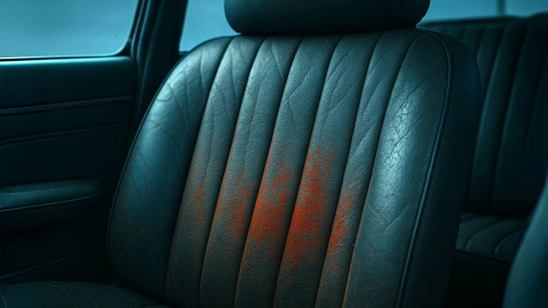07 CLOSE UP_SCIFI_11.jpg