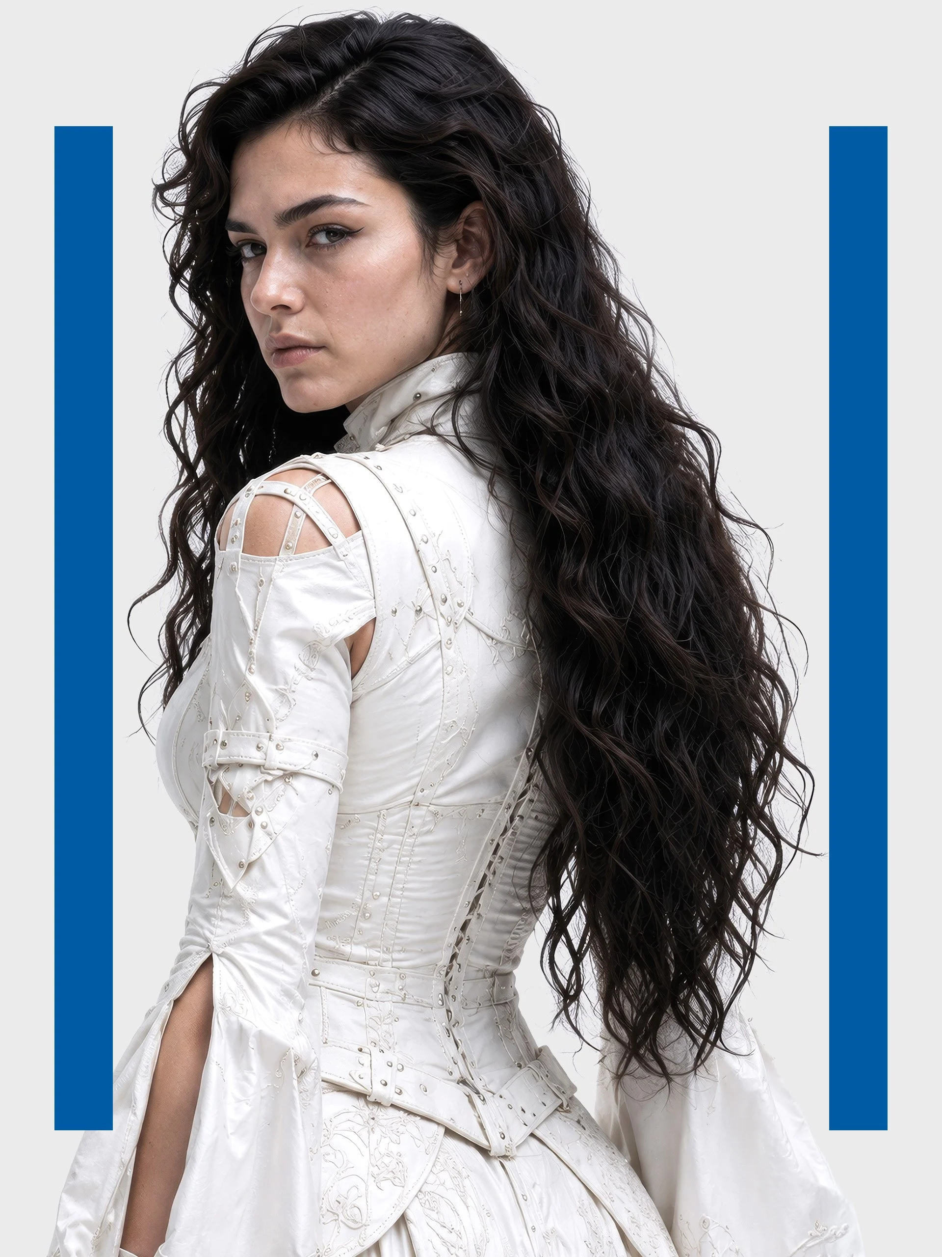 CHAR_BOUDOIR_WHITE_CR.jpg