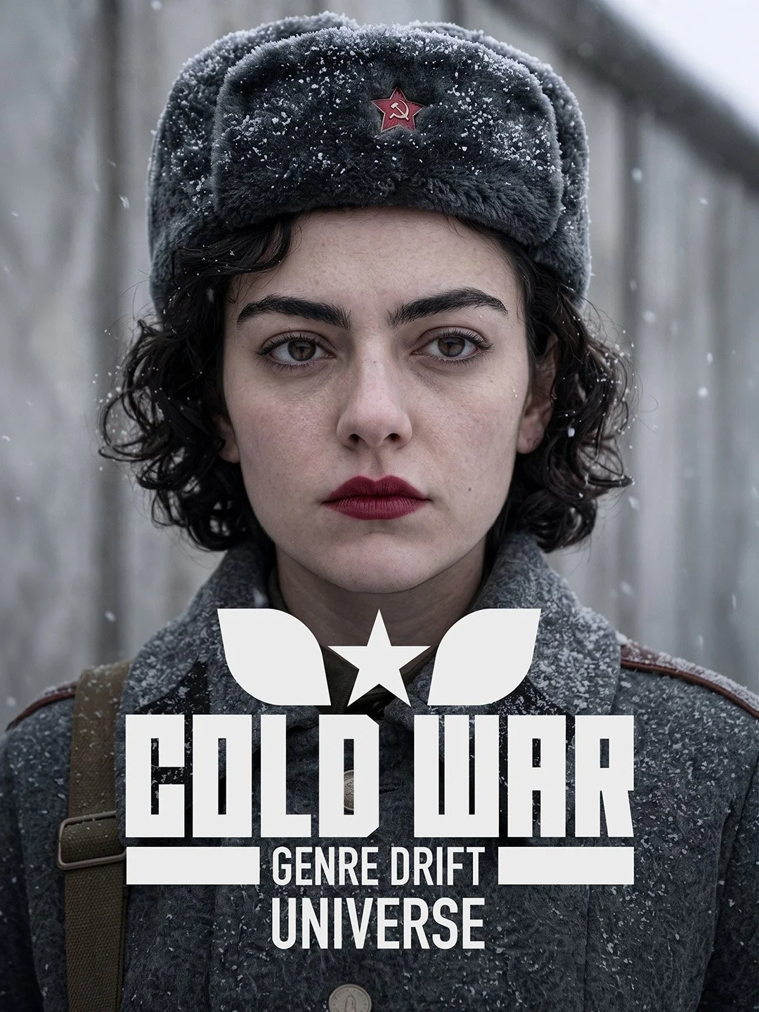 Cold War