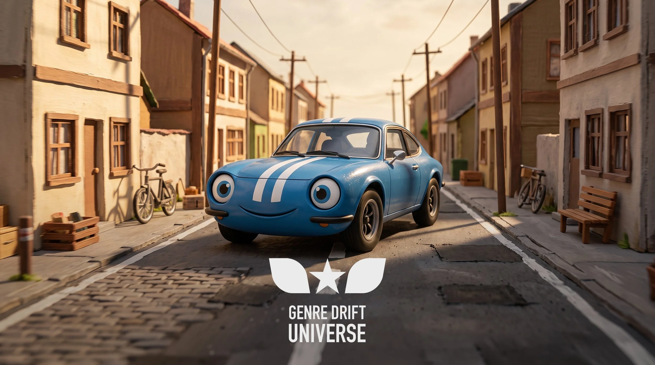 VEHICLE_ANIMATION_20.jpg