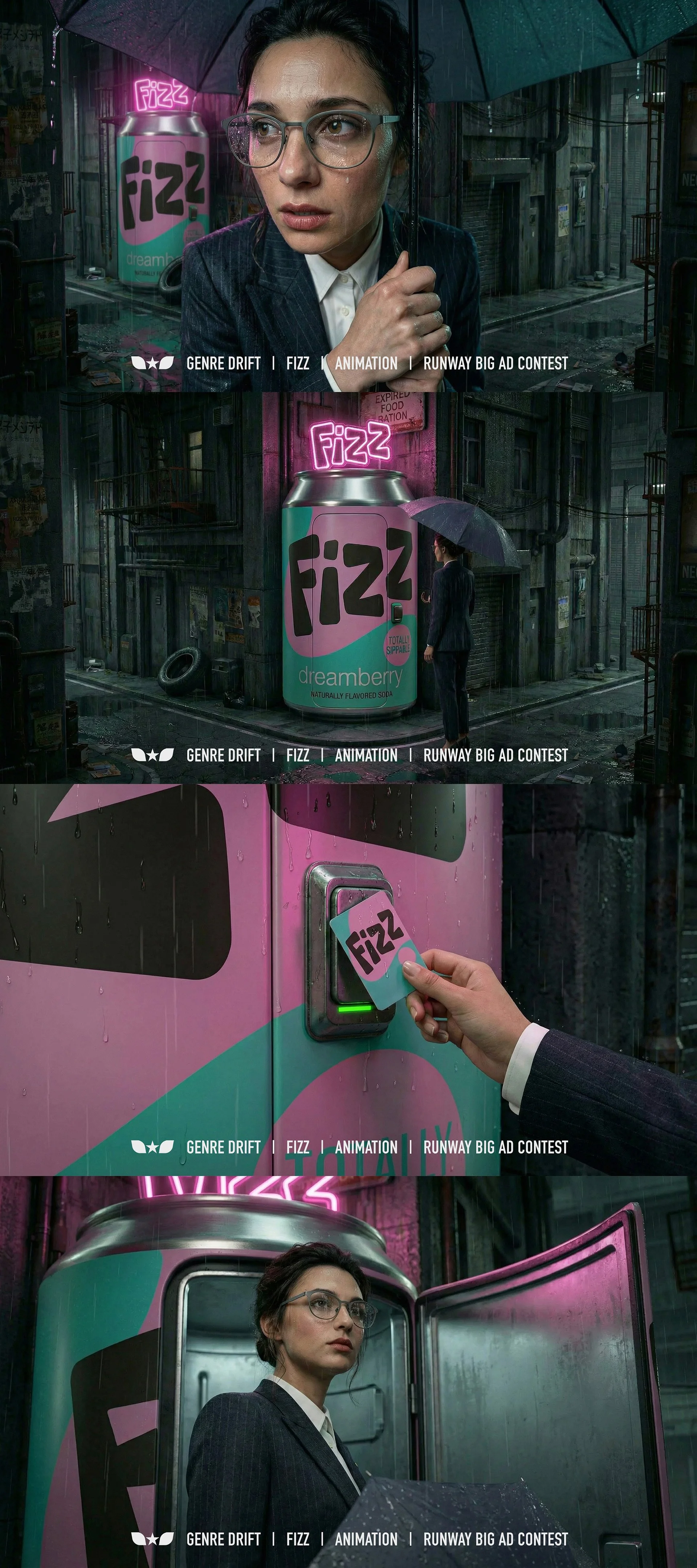FIZZ_01.jpg