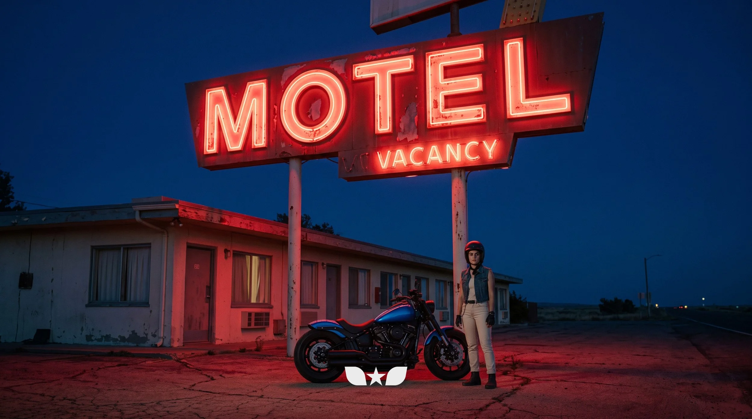 VEHICLE_INDIE_MOVIE_11.jpg