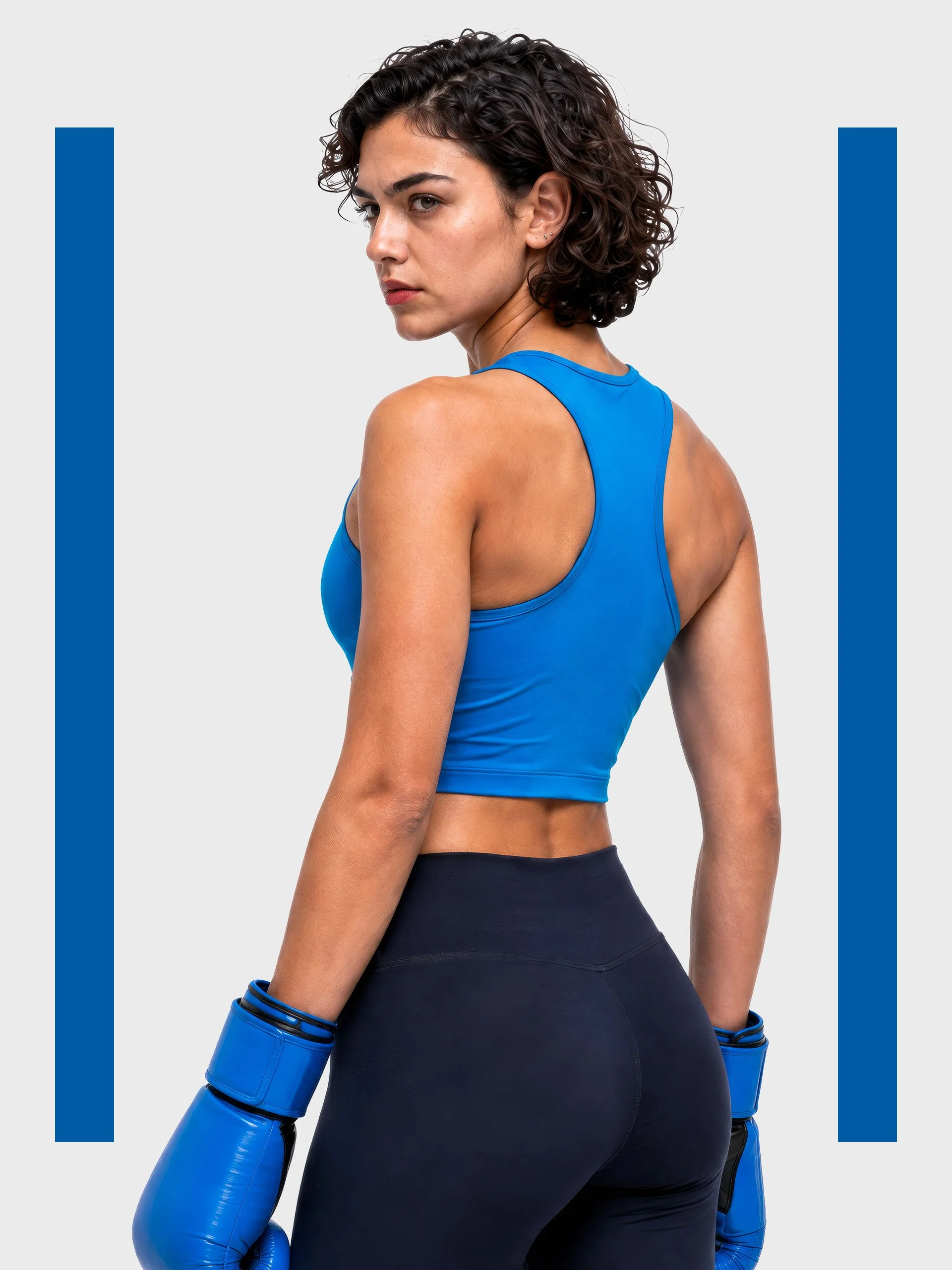 CHAR_BOXING_CR.jpg